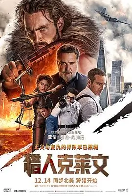 铁皮屋顶上的夏天 文艺电影在线观看